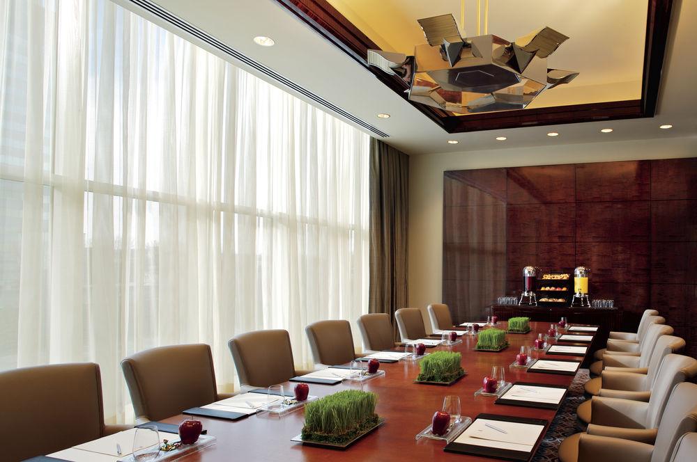 The Opus Westchester, Autograph Collection White Plains Dış mekan fotoğraf