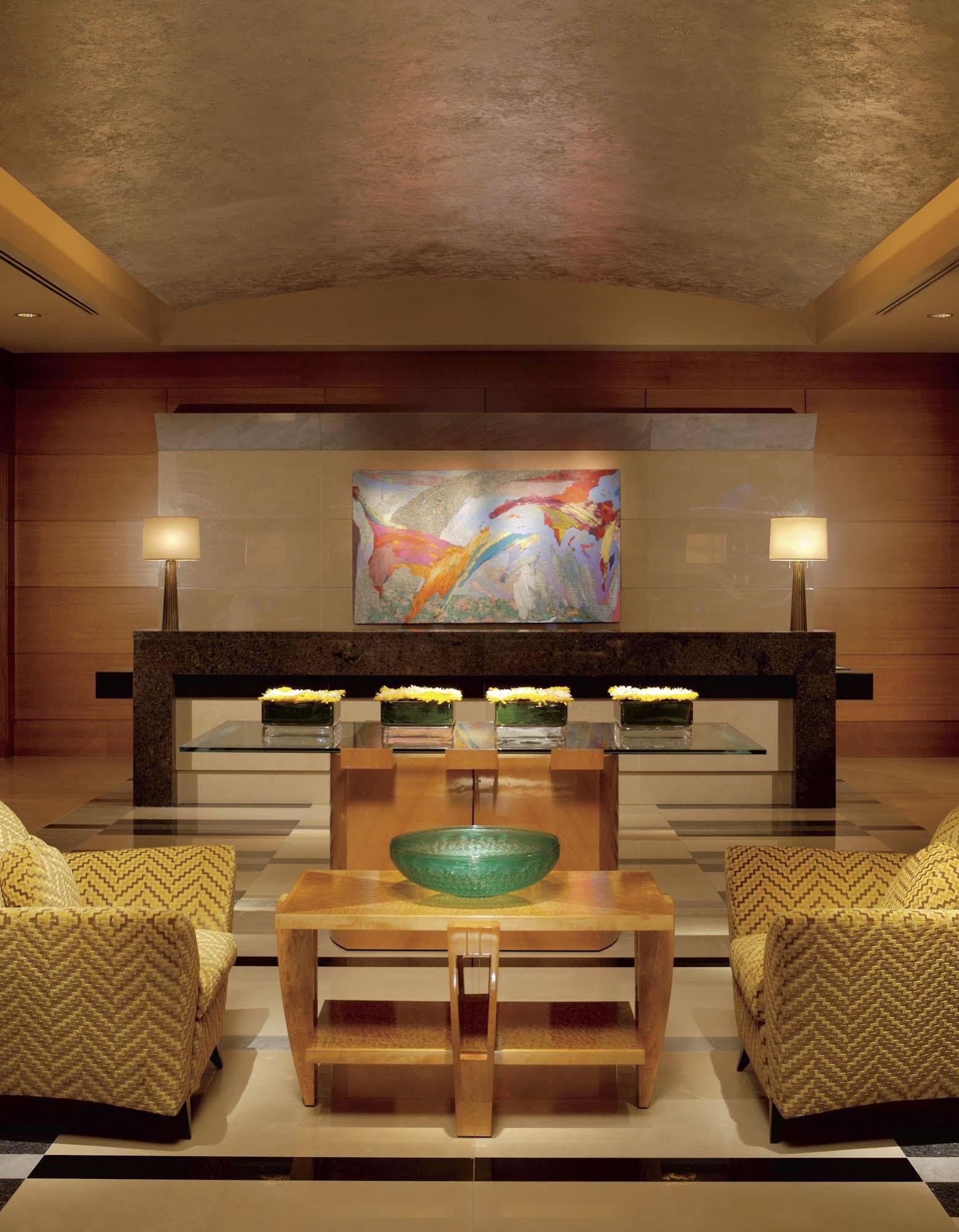 The Opus Westchester, Autograph Collection White Plains Dış mekan fotoğraf