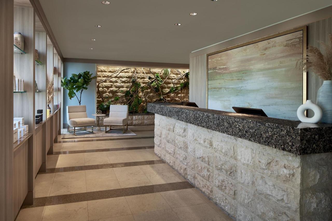 The Opus Westchester, Autograph Collection White Plains Dış mekan fotoğraf