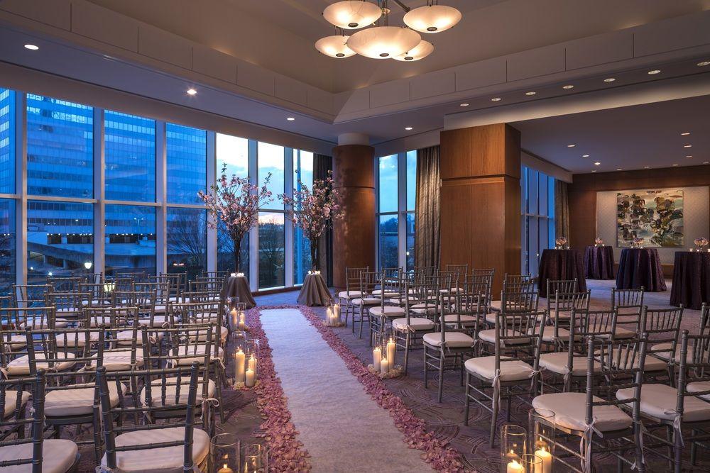 The Opus Westchester, Autograph Collection White Plains Dış mekan fotoğraf