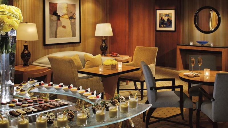 The Opus Westchester, Autograph Collection White Plains Dış mekan fotoğraf