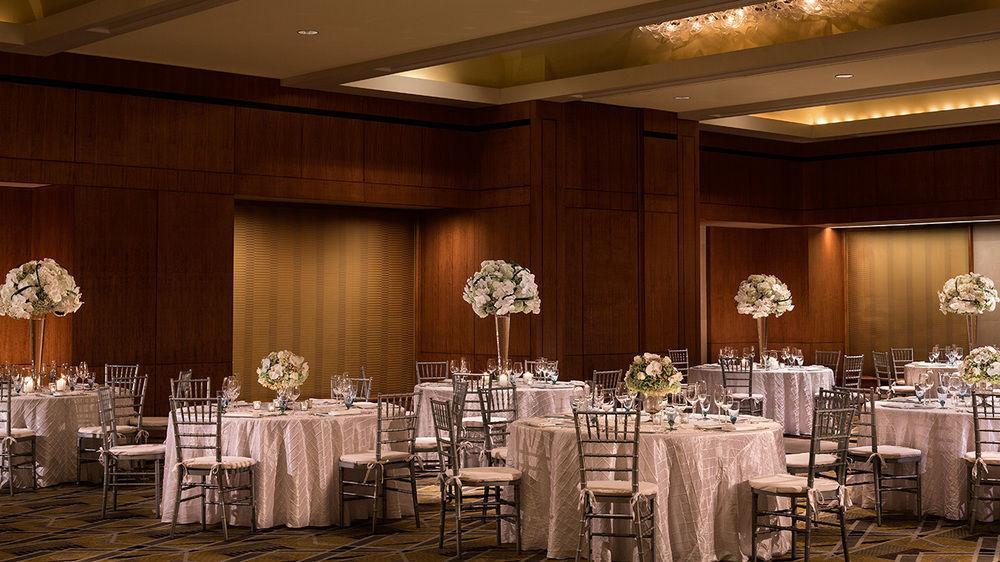 The Opus Westchester, Autograph Collection White Plains Dış mekan fotoğraf
