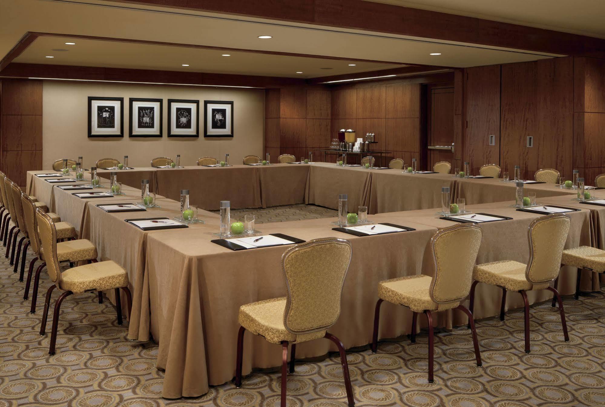 The Opus Westchester, Autograph Collection White Plains Dış mekan fotoğraf