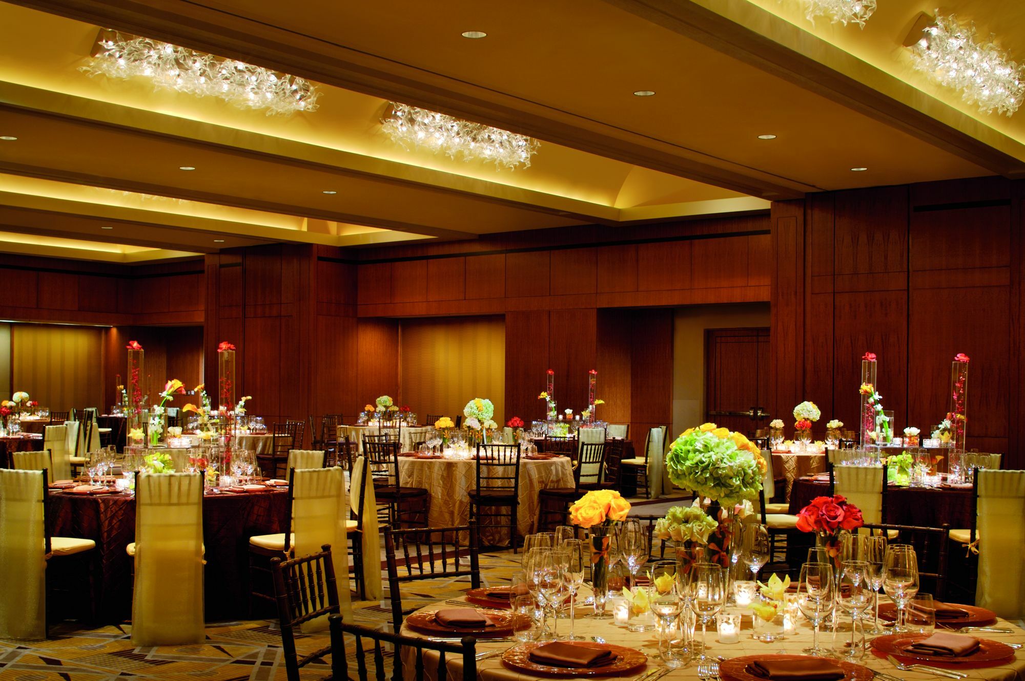 The Opus Westchester, Autograph Collection White Plains Dış mekan fotoğraf